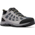 Miniatyrbillede 1 af 5: Sneakers low Columbia Redmond Iii Grå 44.5