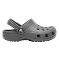 Pikkukuva 1 / 4: Puukengät Crocs Classic Harmaat 22