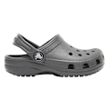 Pikkukuva 1 / 4: Puukengät Crocs Classic Harmaat 24