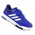 Pikkukuva 2 / 6: Puolikengät Adidas Tensaur Sport 20 C Vaaleansiniset 34