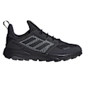 Miniatyrbillede 1 af 6: Sneakers low Adidas Terrex Trailmaker Coldrdy Sort 41 1/3
