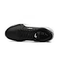 Miniatyrbillede 3 af 5: Sneakers low Puma ST Runner V3 L JR Sort,Hvid 38.5