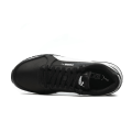 Miniatyrbillede 3 af 5: Sneakers low Puma ST Runner V3 L JR Sort,Hvid 39