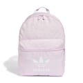 Pikkukuva 1 / 3: Reput Adidas Adicolor Backpk Vaaleanpunaiset