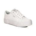 Miniatyrbild 1 av 10: Gymnastikskor Lee Cooper LCW22310884LAWHITE Vit 41