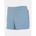 Pikkukuva 5 / 5: Housut 4F SS23TSHOF175DENIM Vaaleansiniset 168 - 171 cm/M