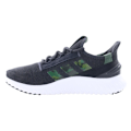 Pikkukuva 2 / 4: Puolikengät Adidas Kaptir 20 Grafiitin väriset 41 1/3