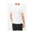 Pikkukuva 4 / 5: T-paidat Armani 3GPT09PJT7Z Valkoiset 189 - 193 cm/XXL