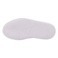 Miniatyrbillede 4 af 5: Sneakers low Puma Courtflex V2 V PS Hvid,Pink 34