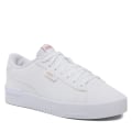 Miniatyrbillede 2 af 6: Sneakers low Puma Jada Renew Hvid 37