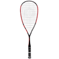 Miniatyrbild 1 av 8: Rackets Oliver Cl Svarta,Röda