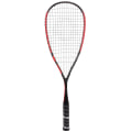Pikkukuva 1 / 8: Rackets Oliver Cl Punainen,Mustat