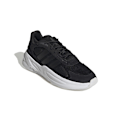 Miniatyrbillede 5 af 5: Sneakers low Adidas Ozelle Sort 43 1/3