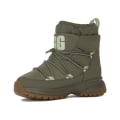 Miniatyrbild 3 av 9: Snowboots UGG Yose Puffer Mid BTOL Oliv 38