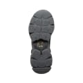 Miniatyrbillede 6 af 10: Sneakers low Buffalo Binary C Black Sort 37