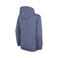 Pikkukuva 2 / 10: Puserot je Fleecet 4F JBLD003 Vaaleansiniset 146 - 151 cm
