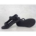 Pikkukuva 4 / 5: Sandaalit Lee Cooper LCW22340960M Mustat 41