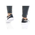 Miniatyrbillede 5 af 7: Kondisko Puma Smash V2 Buck JR Flåde 35.5