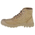 Pikkukuva 2 / 4: Kengät Palladium Pampa HI Beesit 44