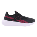 Miniatyrbillede 1 af 4: Sneakers low Reebok Lite 30 Sort 38.5