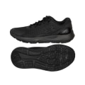 Miniatyrbillede 2 af 5: Sneakers low Under Armour Bgs Surge 3 JR Sort 40