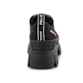 Miniatyrbillede 5 af 7: Sneakers low Palladium Revolt LO TX Sort 41