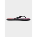Miniatyrbillede 5 af 6: Flip-flops 4F 4FSS23FFLIF060MULTIKOLOR Sort 36