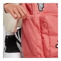 Pikkukuva 4 / 4: Reput Puma Patch Vaaleanpunaiset