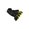 Miniatyrbillede 3 af 10: Rollerblades Powerslide Playlife Lancer 2021 Sort 28,0 cm/44,0 eu/9,5 uk/10,5 us