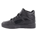 Miniatyrbillede 2 af 4: Sko Puma Slipstream Invdr Sort 40.5