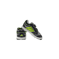 Miniatyrbillede 7 af 7: Sneakers low Adidas Adipure TR 360 CF I Grå 38 2/3