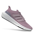 Pikkukuva 4 / 5: Puolikengät Adidas ID2248 Violetit 40
