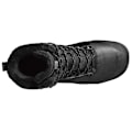 Miniatyrbillede 5 af 5: Sko Salomon Toundra Pro Climashield Waterproof Sort 43 1/3