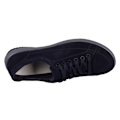 Miniatyrbillede 4 af 5: Sneakers low Legero Tanaro 5.0 Sort 41