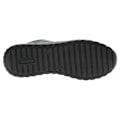 Miniatyrbillede 6 af 6: Sneakers low Remonte Schwarz Sort 38