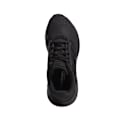 Miniatyrbillede 4 af 8: Sneakers low Adidas Galaxy 6 Sort 36 2/3