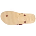 Miniatyrbillede 4 af 4: Flip-flops Rider Shape Iii Thong AD Brun,Grå,Beige 42