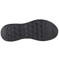Miniatyrbillede 4 af 4: Sneakers low Big Star LL174282 Sort 44