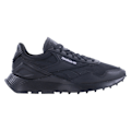 Miniatyrbillede 1 af 4: Sneakers low Reebok CL Legacy AZ Sort 41
