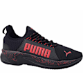 Miniatyrbillede 1 af 6: Sneakers low Puma Softride Slip Sort 43