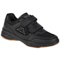 Miniatyrbillede 1 af 4: Sneakers low Kappa Dacer K Sort 30