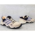 Pikkukuva 4 / 6: Puolikengät Adidas Terrex Ax2r K Beesit 39 1/3