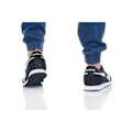 Pikkukuva 5 / 6: Puolikengät Reebok Royal CL Jogger 3 Mustat 47