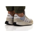Miniatyrbillede 7 af 7: Sneakers low Adidas Run 70S Creme,Lilla 42