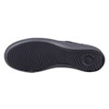 Miniatyrbillede 5 af 5: Sneakers low Legero Tanaro 5.0 Sort 38.5