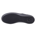 Miniatyrbillede 5 af 5: Sneakers low Legero Tanaro 5.0 Sort 41