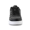 Miniatyrbillede 2 af 7: Sneakers low Fila Sevaro Sort 41