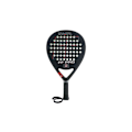 Miniatyrbillede 1 af 9: Rackets Karakal Ff Pro 375 Sort