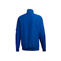 Pikkukuva 2 / 5: Puserot je Fleecet Adidas Condivo 20 Presentation Vaaleansiniset 182 - 187 cm/XL