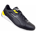 Miniatyrbillede 2 af 6: Sneakers low Puma PL Rdg Cat 20 Sort 41